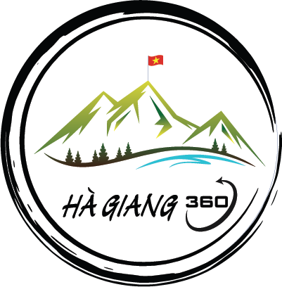 Trang thông tin điện tử Hà Giang 360